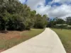 9B Hutton Drive, Tolga, Qld 4882-Image