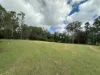 9B Hutton Drive, Tolga, Qld 4882-Image