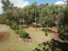 9B Hutton Drive, Tolga, Qld 4882-Image