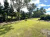 9B Hutton Drive, Tolga, Qld 4882-Image