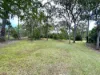 9B Hutton Drive, Tolga, Qld 4882-Image