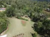9B Hutton Drive, Tolga, Qld 4882-Image