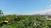 9B Ray Street, Yorkeys Knob, Qld 4878-Image