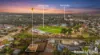 A11 Queen Street, Strathalbyn, SA 5255