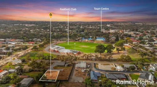 A11 Queen Street, Strathalbyn, SA 5255