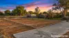 A11 Queen Street, Strathalbyn, SA 5255-Image