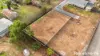 A11 Queen Street, Strathalbyn, SA 5255-Image