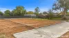 A11 Queen Street, Strathalbyn, SA 5255-Image
