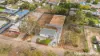 A11 Queen Street, Strathalbyn, SA 5255-Image