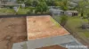 A11 Queen Street, Strathalbyn, SA 5255-Image