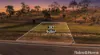 A282 Saunders Court, Strathalbyn, SA 5255