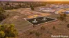 A282 Saunders Court, Strathalbyn, SA 5255-Image