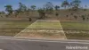 A282 Saunders Court, Strathalbyn, SA 5255-Image