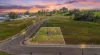 A284 Braemar Drive, Strathalbyn, SA 5255-Image