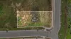 A284 Braemar Drive, Strathalbyn, SA 5255-Image