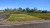 A284 Braemar Drive, Strathalbyn, SA 5255-Image