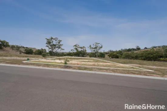 A285 Saunders Court, Strathalbyn, SA 5255