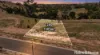 A285 Saunders Court, Strathalbyn, SA 5255-Image
