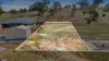 A36 Saunders Court, Strathalbyn, SA 5255-Image