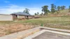 A36 Saunders Court, Strathalbyn, SA 5255-Image