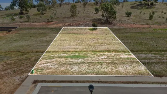 A37 Saunders Court, Strathalbyn, SA 5255