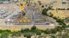 A37 Saunders Court, Strathalbyn, SA 5255-Image