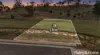 A38 Saunders Court, Strathalbyn, SA 5255-Image