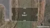 A38 Saunders Court, Strathalbyn, SA 5255-Image