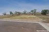 A38 Saunders Court, Strathalbyn, SA 5255-Image