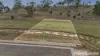 A38 Saunders Court, Strathalbyn, SA 5255-Image
