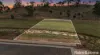 A38 Saunders Court, Strathalbyn, SA 5255-Image