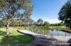 A66 Saunders Court, Strathalbyn, SA 5255-Image