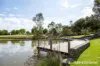 A66 Saunders Court, Strathalbyn, SA 5255-Image