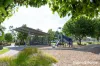 A66 Saunders Court, Strathalbyn, SA 5255-Image