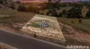 A66 Saunders Court, Strathalbyn, SA 5255-Image