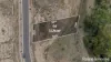 A66 Saunders Court, Strathalbyn, SA 5255-Image
