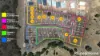 A66 Saunders Court, Strathalbyn, SA 5255-Image