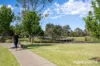 A66 Saunders Court, Strathalbyn, SA 5255-Image