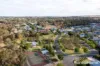 A66 Saunders Court, Strathalbyn, SA 5255-Image