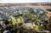 A66 Saunders Court, Strathalbyn, SA 5255-Image