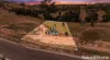 A67 Saunders Court, Strathalbyn, SA 5255-Image