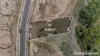 A67 Saunders Court, Strathalbyn, SA 5255-Image