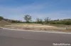 A67 Saunders Court, Strathalbyn, SA 5255-Image