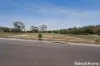 A68 Saunders Court, Strathalbyn, SA 5255-Image