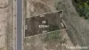 A68 Saunders Court, Strathalbyn, SA 5255-Image