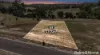 A68 Saunders Court, Strathalbyn, SA 5255-Image