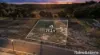 A69 Saunders Court, Strathalbyn, SA 5255