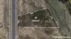 A69 Saunders Court, Strathalbyn, SA 5255-Image