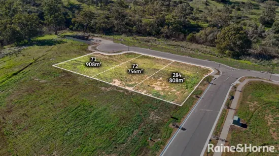 A71 Braemar Drive, Strathalbyn, SA 5255