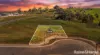 A71 Braemar Drive, Strathalbyn, SA 5255-Image